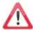 FALMEC Lumina NRS 120 - ELECTRICAL SAFETY - 2