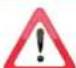 FALMEC Lumina NRS 120 - ONDERHOUD - 1