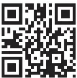 SHARP 55HM5246E - How to download this document - 1