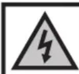 SHARP RP-TT100 - Dôležité bezpečnostné pokyny - 3