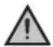 SHARP RP-TT100 - Seguire tutte le istruzioni di sicurezza e fare attenzione a tutte le avvertenze. Conservare il manuale per consultazioni future. - 1