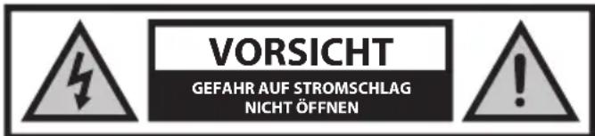 SHARP RP-TT100 - Schäden - 1