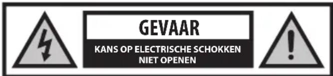 SHARP RP-TT100 - Schade - 1