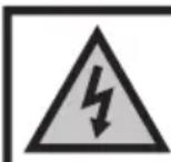 SHARP RP-TT100 - Poškození - 1
