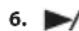 SHARP HT-SBW121K - Subwoofer - 5