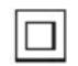 SHARP HT-SBW121K - Siga todas las instrucciones de seguridad y preste atencion a todas las advertencias. Conserve este manual para futuras consultas. - 2
