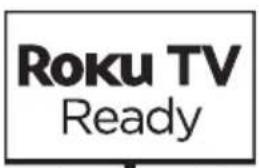SHARP HT-SBW121K - Roku TV™ Kesz muködés - 1