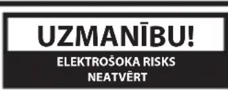 SHARP HT-SBW121K - Konstrukcija - 4