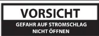 SHARP HT-SBW121K - Schaden - 2