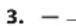 SHARP HT-SBW121K - Steuerelemente - 2