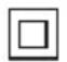SHARP HT-SBW121K - Please follow all safety instructions and warnings. Keep this manual for reference. - 2