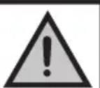 SHARP HT-SBW121K - Pobpei - 3