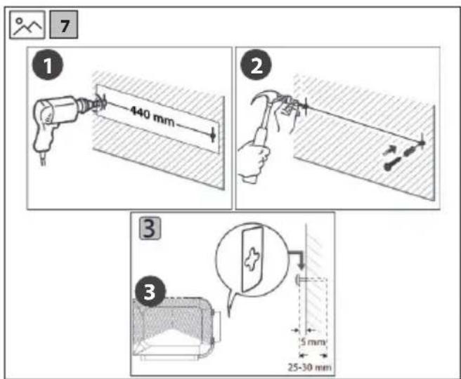 SHARP HT-SBW121K - Bluetooth - 8