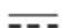 SHARP HT-SBW121K - Veuillez suivre toutes les consignes de sécurité et avertissements. Gardez ce manuel à titre de referencia. - 4