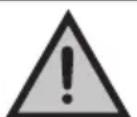 SHARP HT-SBW121K - DO NOT OPEN - 1