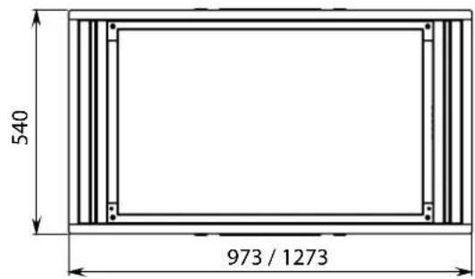 FALMEC Stella Plus - INSTRUCTIONS BOOKLET - 7
