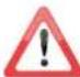 FALMEC Stella Plus - INFORMATIONER FOR BORTSKAFFELSE I IKKE-EU-LANDE - 1