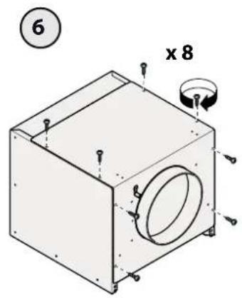 FALMEC Stella Plus - 2 - 2