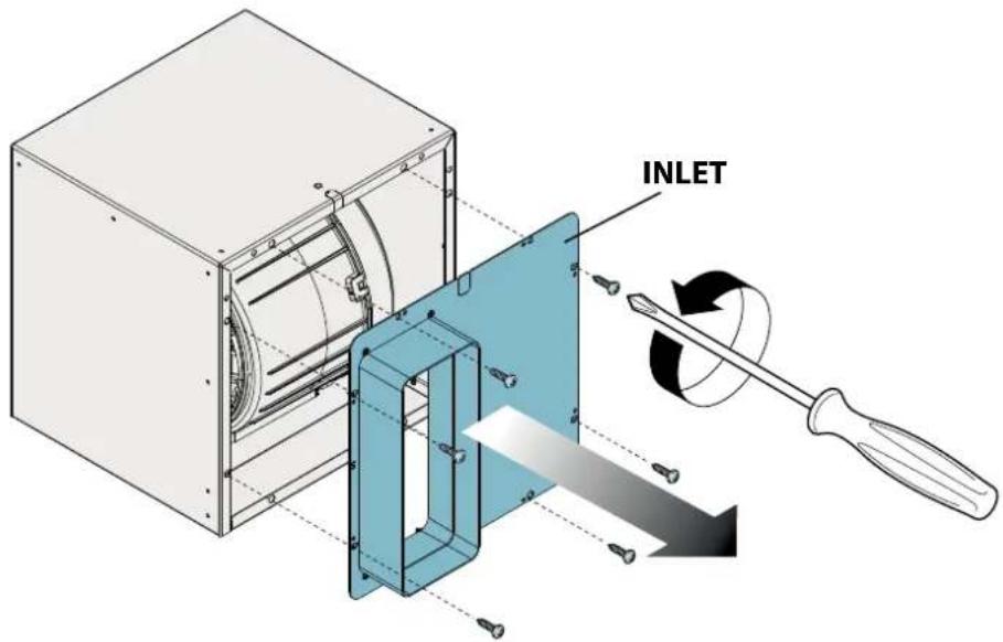 FALMEC Stella Plus - 1 - 1