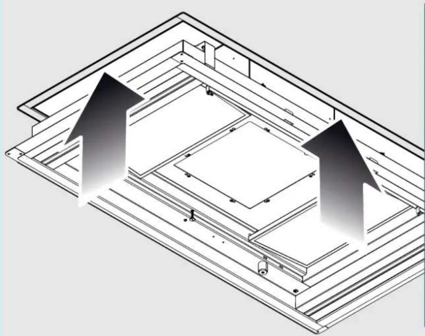 FALMEC Stella Plus - 2 - 1