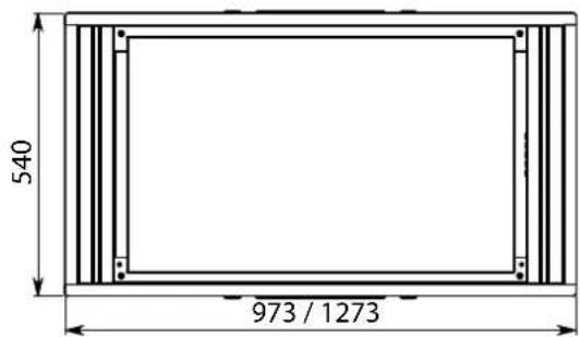 FALMEC Stella Plus - INSTRUCTIONS BOOKLET - 13