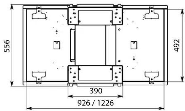 FALMEC Stella Plus - 5