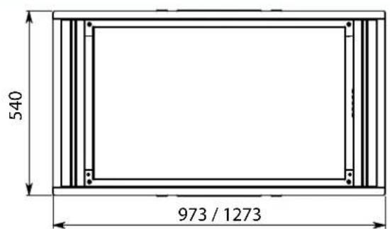 FALMEC Stella Plus - 2