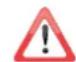 FALMEC Stella Plus - USE AND CLEANING WARNINGS - 1