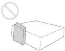SONY VPL-XW5100 - Beam divergence angle from lens of this unit - 2