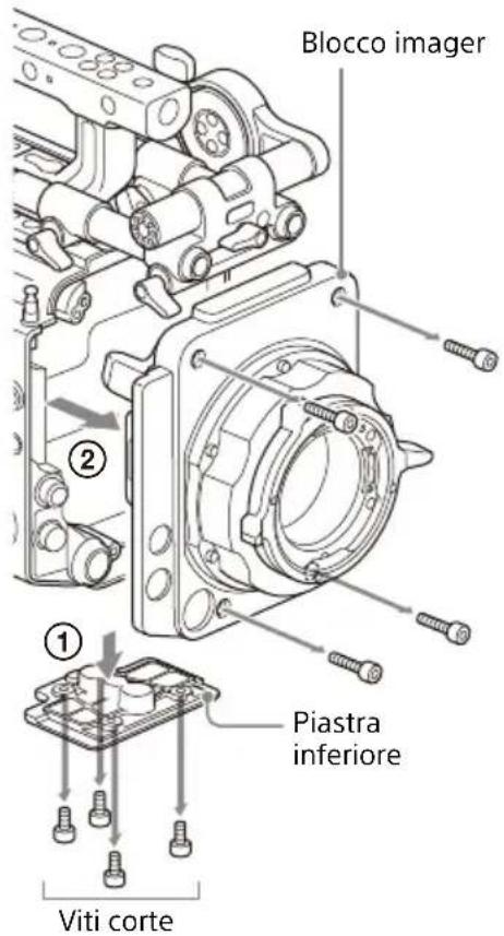 SONY CBK-3621XS - Note - 1