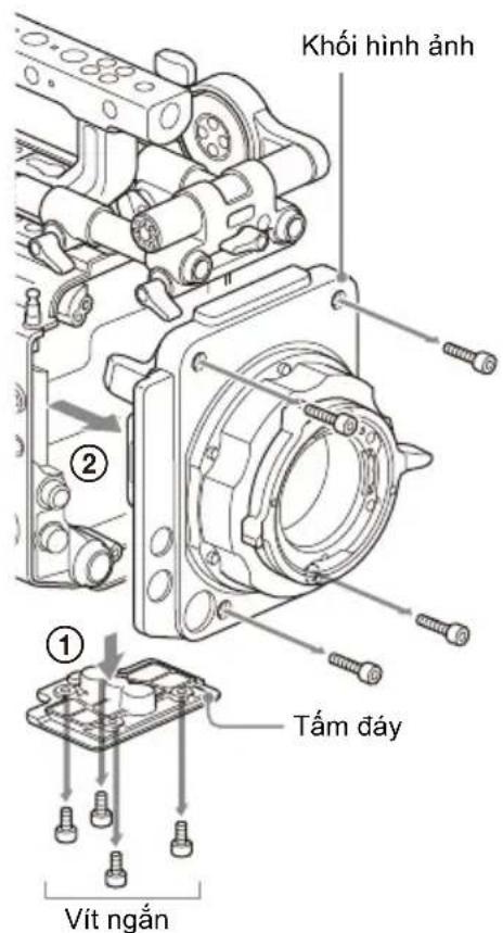 SONY CBK-3621XS - Luyý - 1