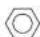DYSON Airblade Wash+Dry - : - 14