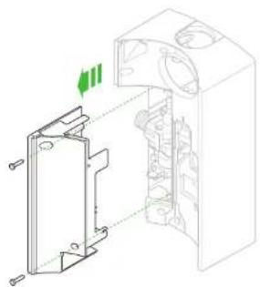 DYSON Airblade Wash+Dry - Contenido - 44