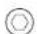 DYSON Airblade Wash+Dry - : - 8