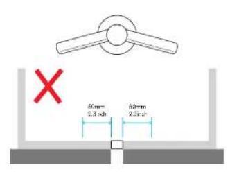 DYSON Airblade Wash+Dry - Contenido - 17