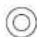 DYSON Airblade Wash+Dry - Potreban alat: - 23