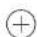 DYSON Airblade Wash+Dry - Contenido - 34