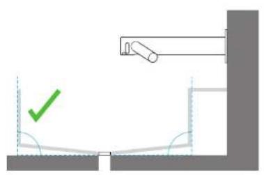 DYSON Airblade Wash+Dry - Contenido - 19