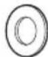 ErgoAV ERMTM6-01B - Option B - 2