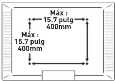 ErgoAV ERMTM6-01B - 1 - 1