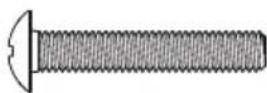 ErgoAV ERMTM6-01B - Option A - 5