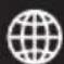 ErgoAV ERMTM6-01B - Thank you for choosing ErgoAV! - 5
