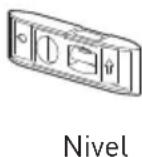 ErgoAV ERMTM6-01B - 4 - 6