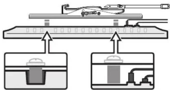 ErgoAV ERMTM6-01B - Opinion B - 8