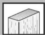 ErgoAV ERMTM6-01B - PAS02 Coloque la placacapedared enla pared - 1