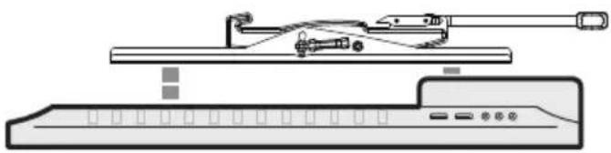 ErgoAV ERMTM6-01B - Opinion B - 6