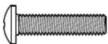 ErgoAV ERMTM6-01B - Option B - 1