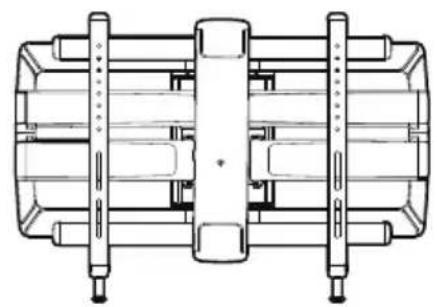 ErgoAV ERMTM6-01B - Option A - 10