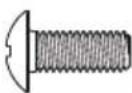 ErgoAV ERMTM6-01B - Pièces et matériel fournis pour l'étépe 1 - 10