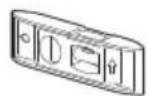ErgoAV ERMTM6-01B - 4 - 6